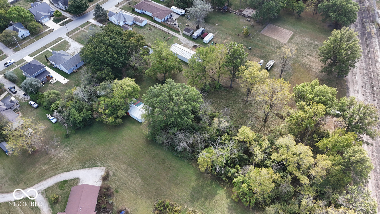 920 North Main Street Tipton, IN 46072 - Photo 33 of 38