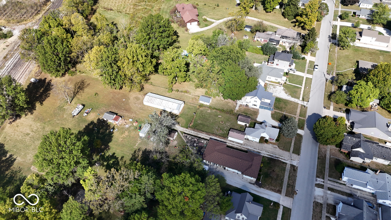 920 North Main Street Tipton, IN 46072 - Photo 35 of 38