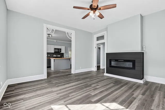 $258,900 | 920 North Main Street, Tipton, IN 46072