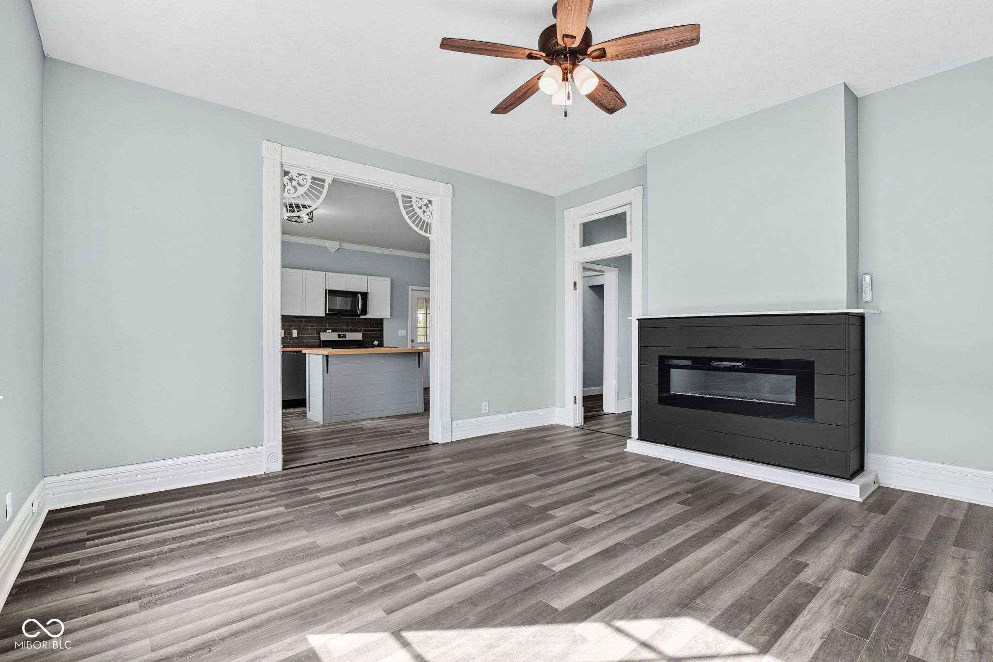 920 North Main Street Tipton, IN 46072 - Photo 4 of 38