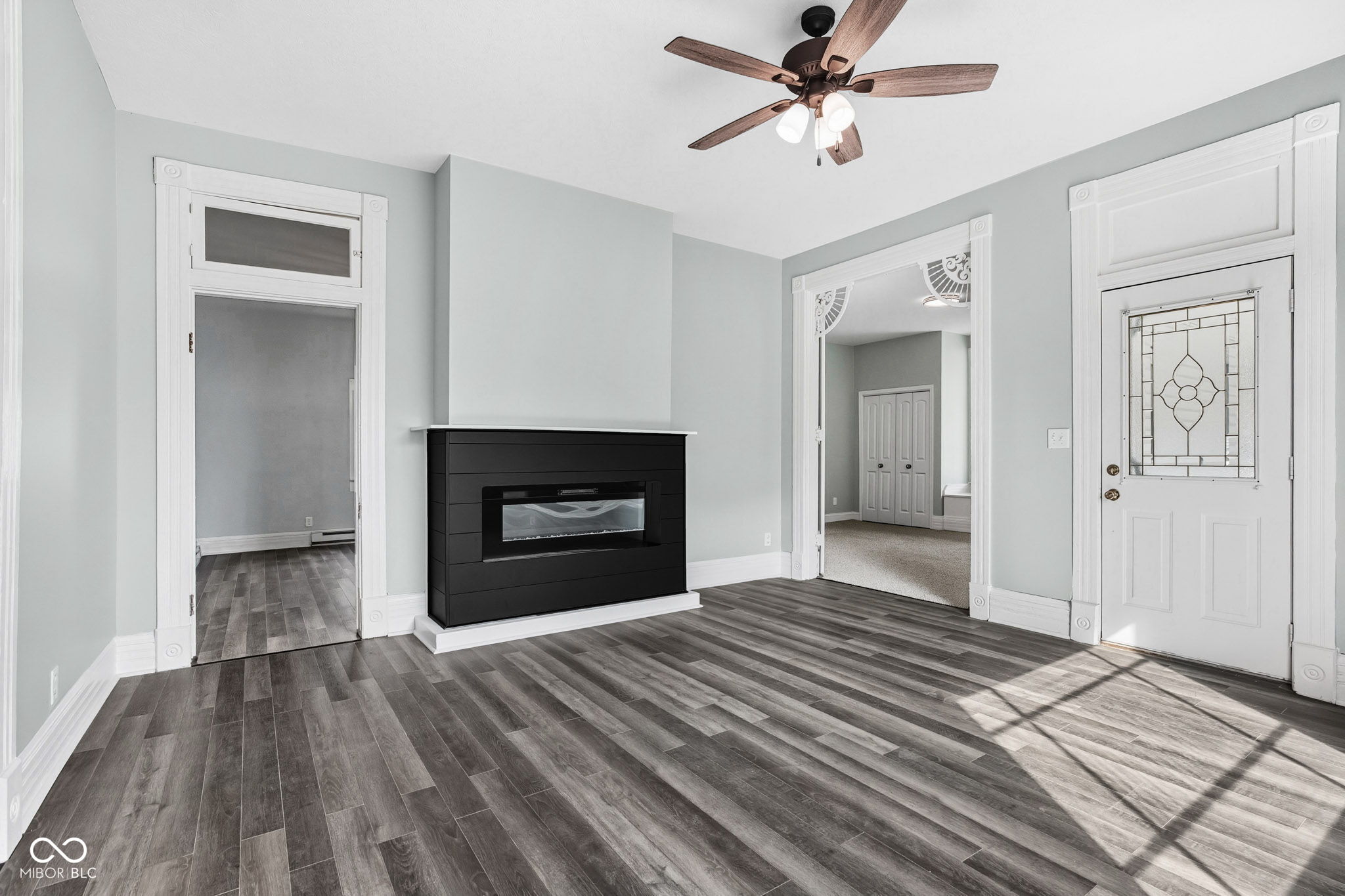 920 North Main Street Tipton, IN 46072 - Photo 5 of 38