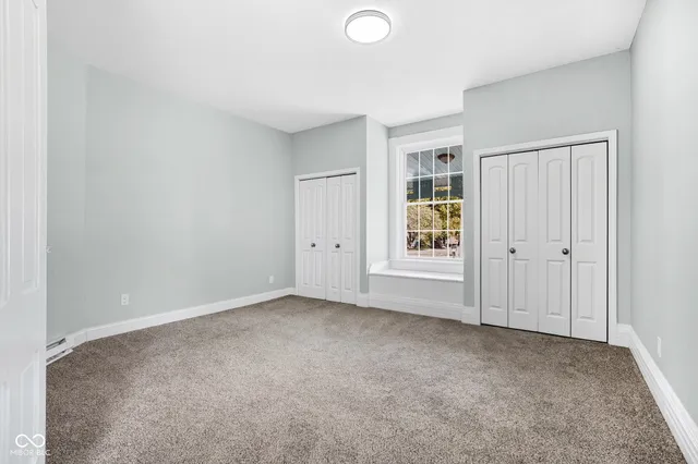 $258,900 | 920 North Main Street, Tipton, IN 46072