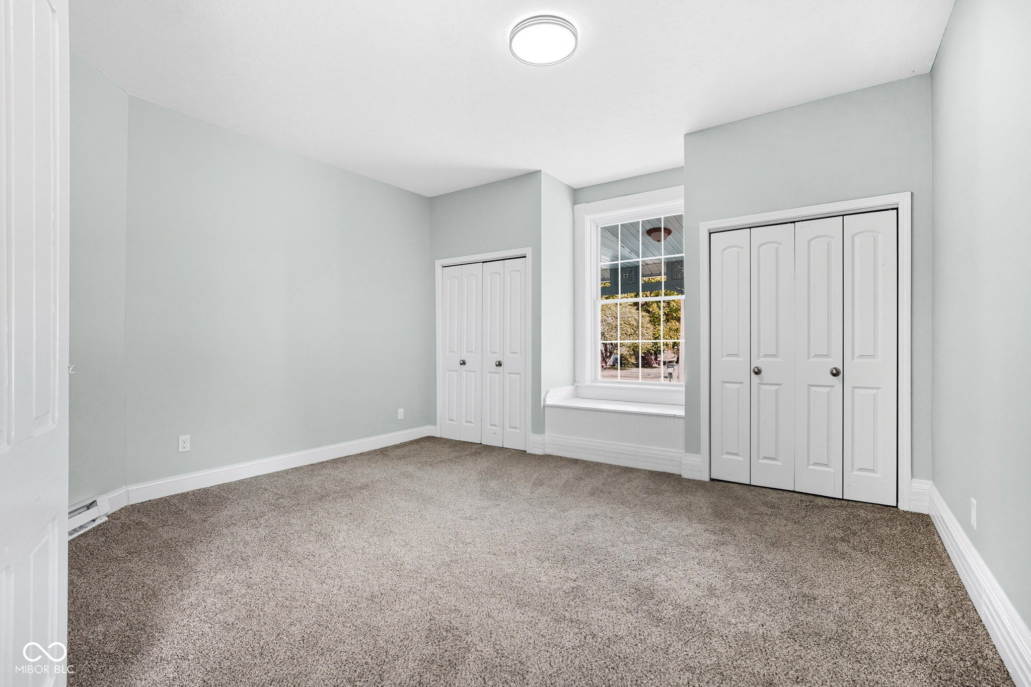 920 North Main Street Tipton, IN 46072 - Photo 7 of 38