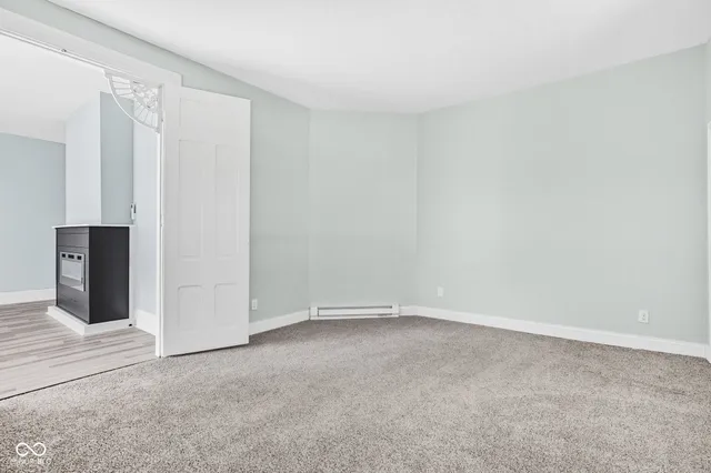 $258,900 | 920 North Main Street, Tipton, IN 46072