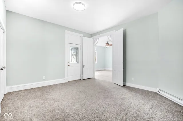 $258,900 | 920 North Main Street, Tipton, IN 46072