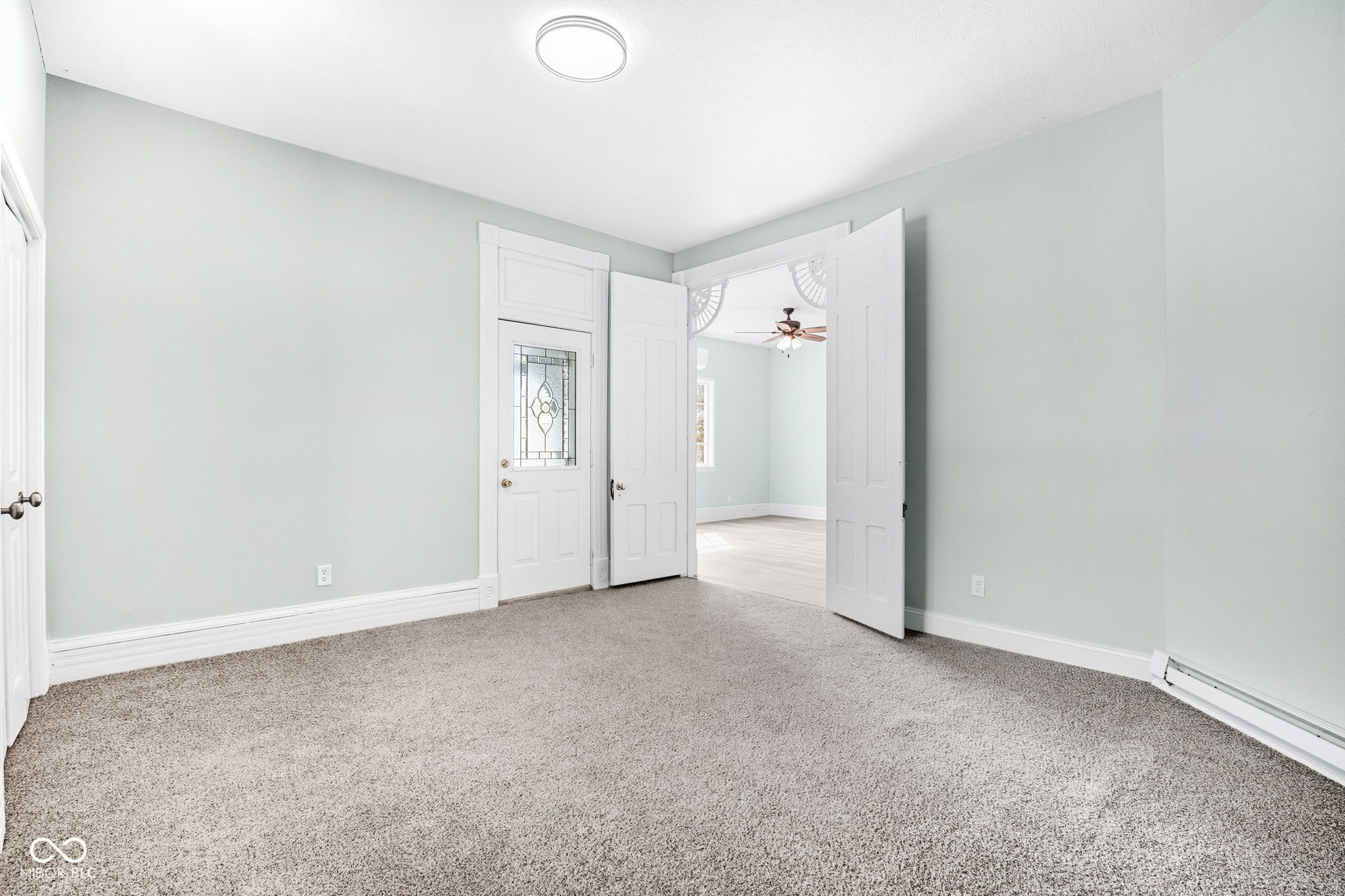 920 North Main Street Tipton, IN 46072 - Photo 9 of 38