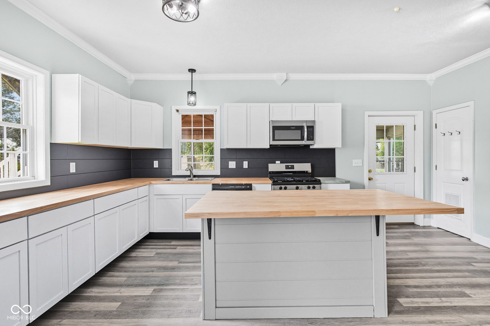 920 North Main Street Tipton, IN 46072 - Photo 10 of 38