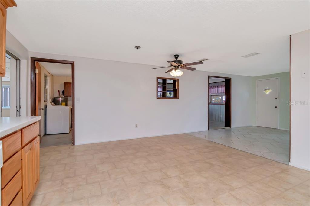 349 Old Welcome Road Lithia, FL 33547 - Photo 16 of 54 en view interior of the house