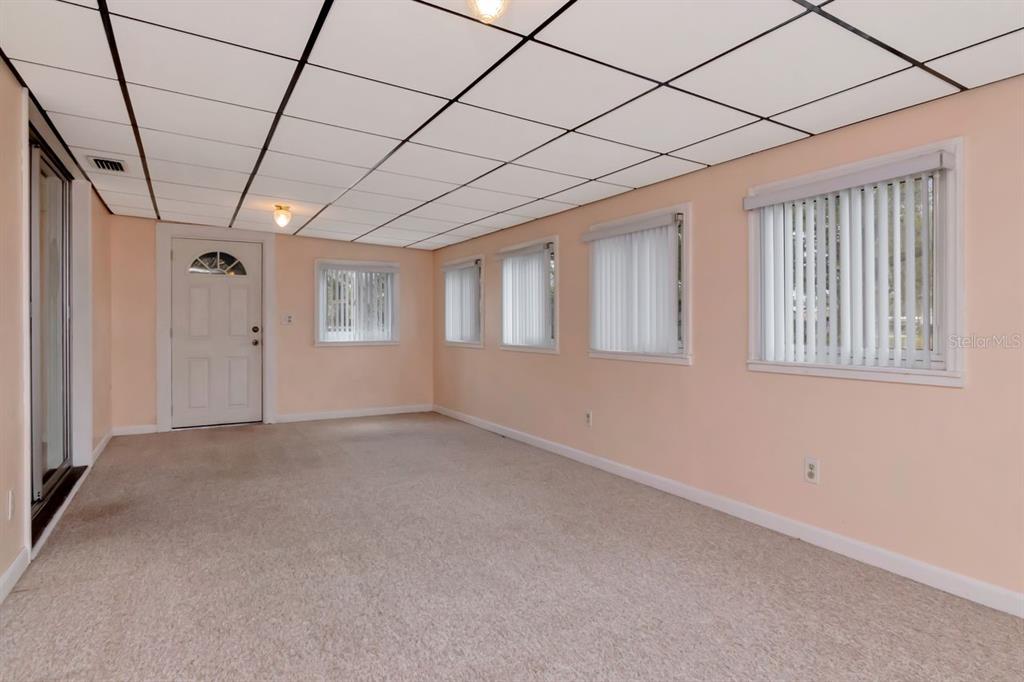 349 Old Welcome Road Lithia, FL 33547 - Photo 21 of 54 a view of empty room with windows