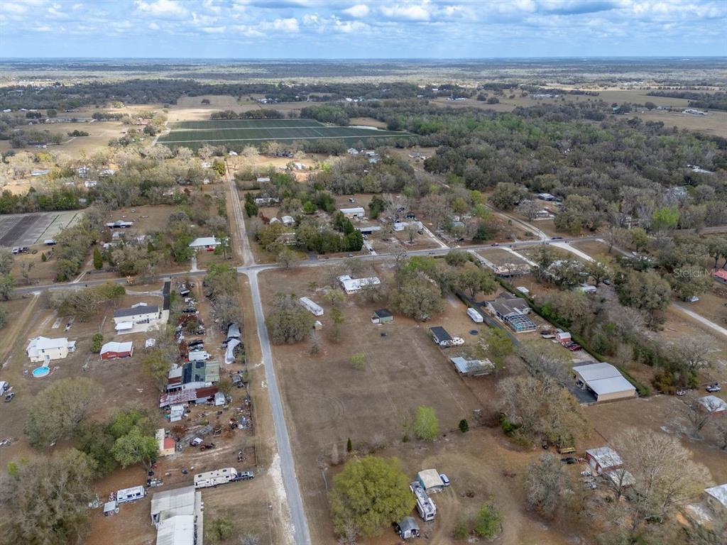 349 Old Welcome Road Lithia, FL 33547 - Photo 42 of 54