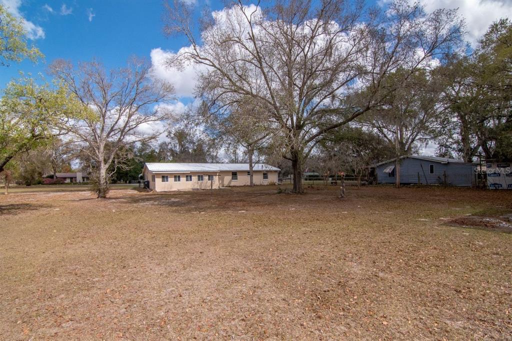 349 Old Welcome Road Lithia, FL 33547 - Photo 52 of 54