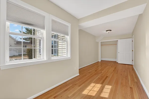 $699,000 | 168 South Street, Marlborough, MA 01752