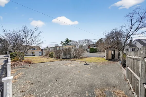 $699,000 | 168 South Street, Marlborough, MA 01752