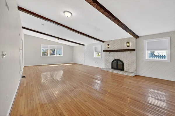$699,000 | 168 South Street, Marlborough, MA 01752
