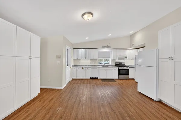 $699,000 | 168 South Street, Marlborough, MA 01752