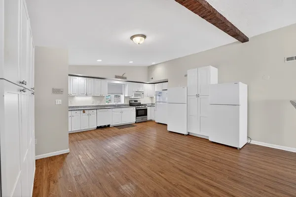 $699,000 | 168 South Street, Marlborough, MA 01752