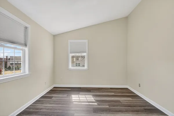 $699,000 | 168 South Street, Marlborough, MA 01752