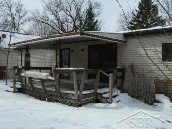 225 Adams Road Saginaw, MI 48609 - Photo 8 of 10 20063187-7.JPG