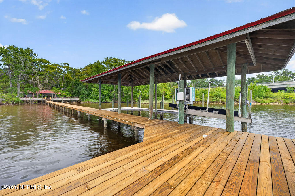 2778 Holly Point Road West Orange Park, FL 32073 - Photo 41 of 56 P2247223