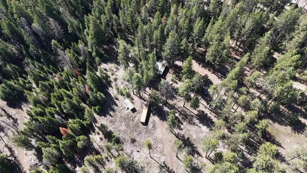 $145,900 | 23088 Deer Creek Road, Winchester, ID 83555