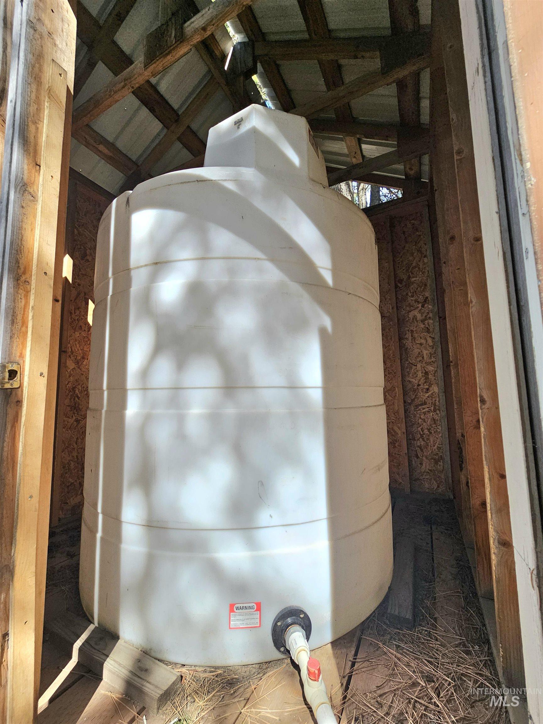 23088 Deer Creek Road Winchester, ID 83555 - Photo 12 of 32