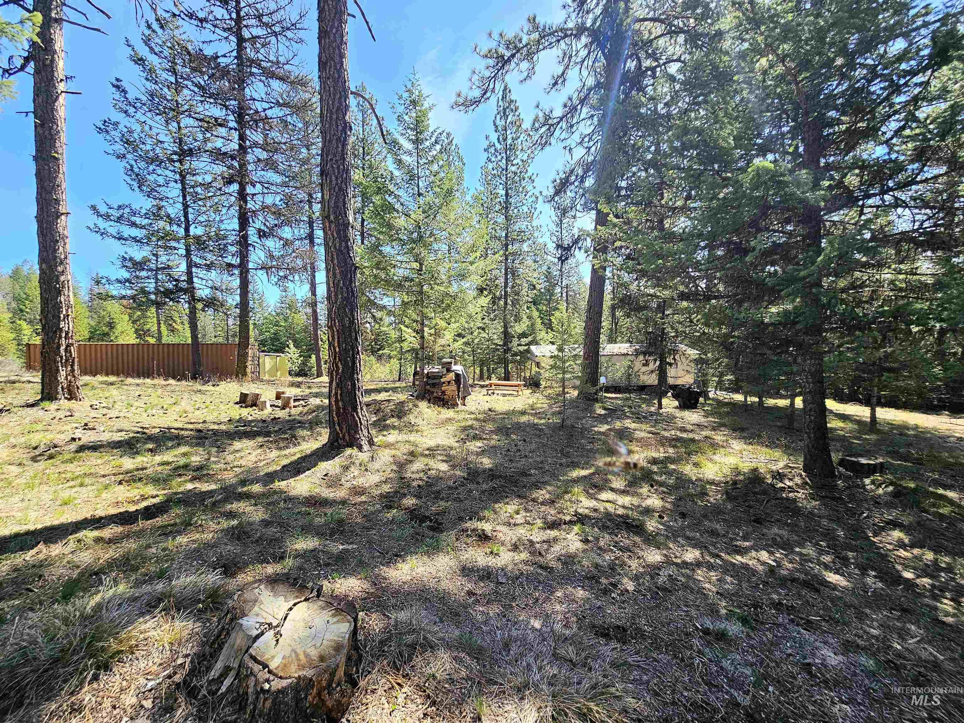 23088 Deer Creek Road Winchester, ID 83555 - Photo 14 of 32