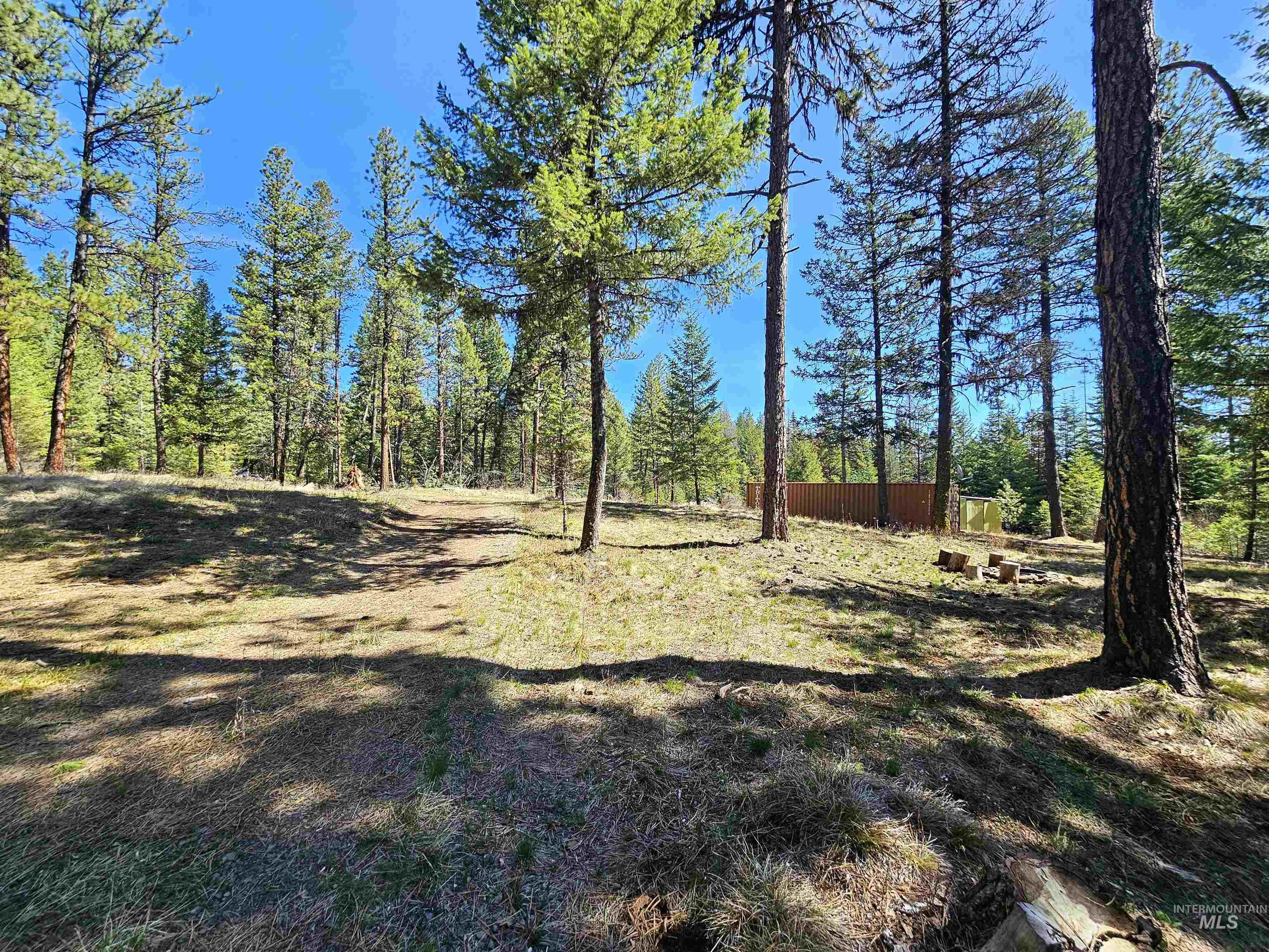 23088 Deer Creek Road Winchester, ID 83555 - Photo 15 of 32