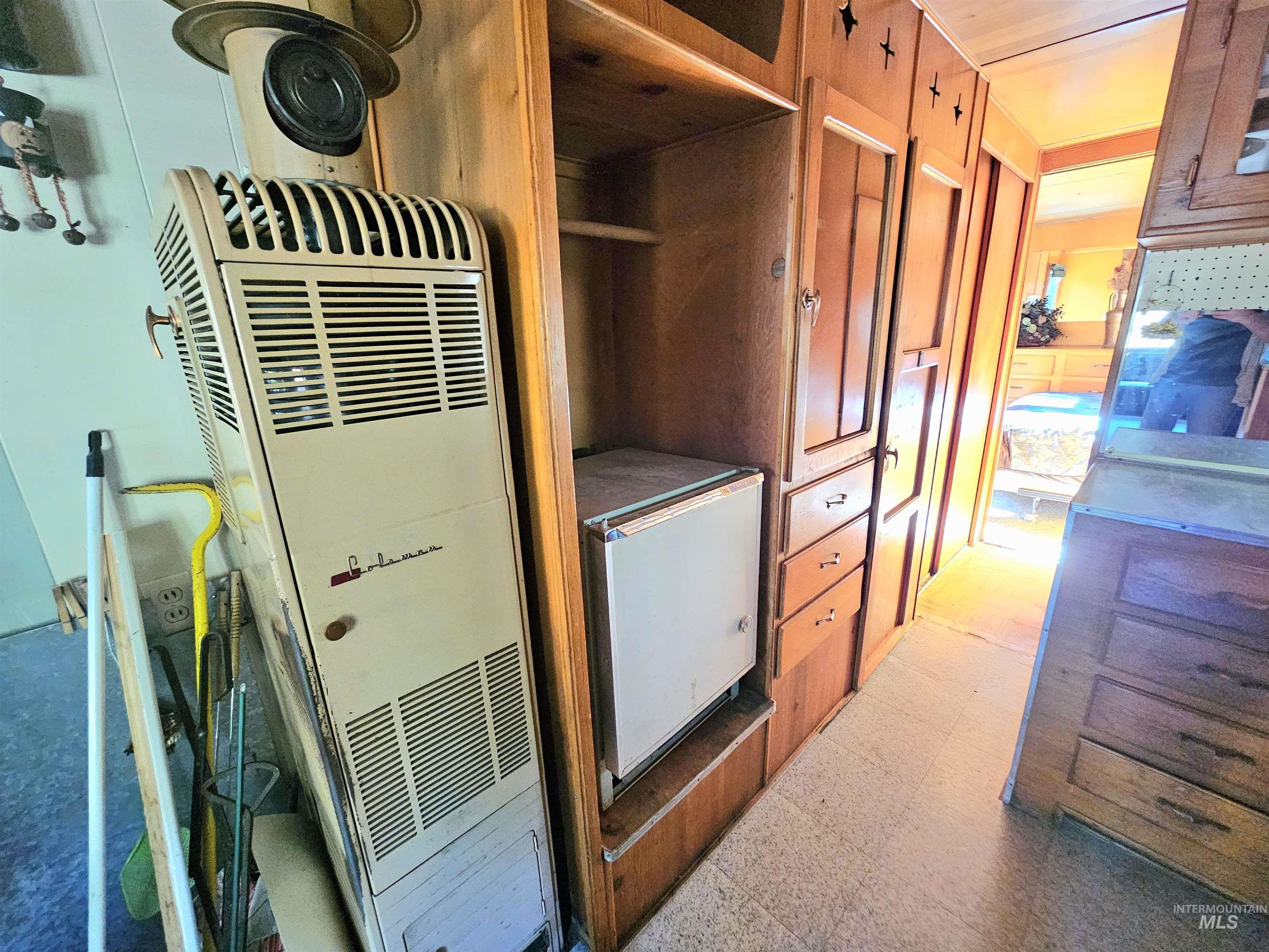 23088 Deer Creek Road Winchester, ID 83555 - Photo 17 of 32