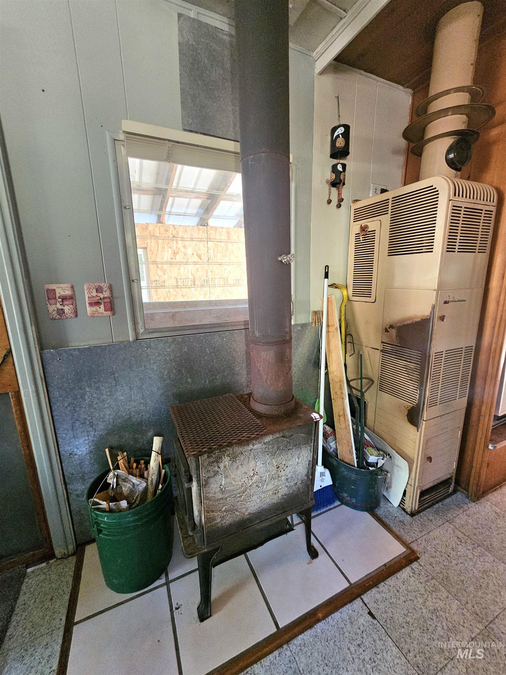 23088 Deer Creek Road Winchester, ID 83555 - Photo 18 of 32