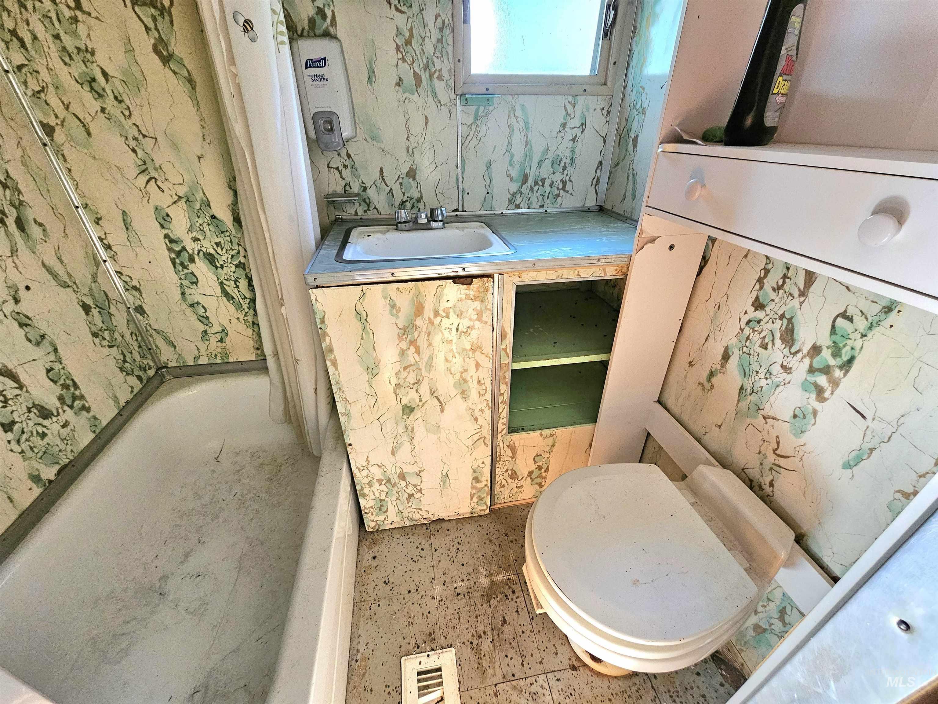 23088 Deer Creek Road Winchester, ID 83555 - Photo 20 of 32