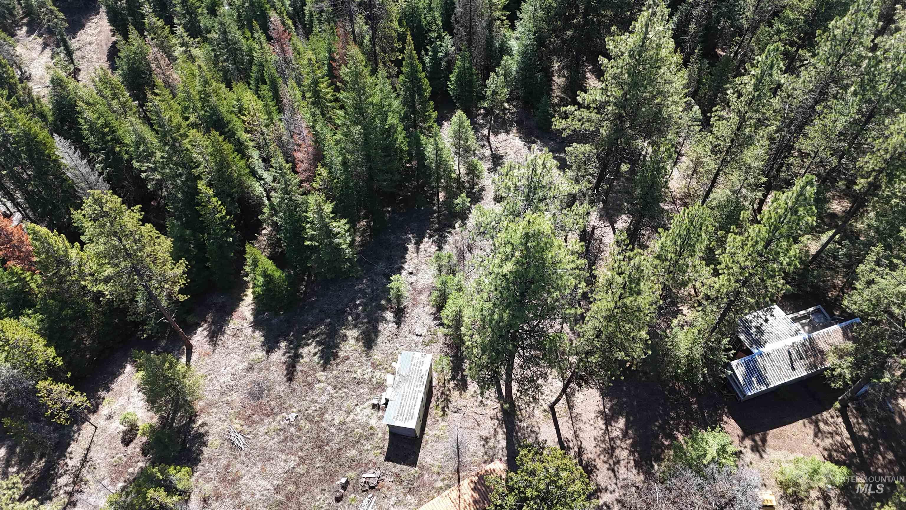 23088 Deer Creek Road Winchester, ID 83555 - Photo 2 of 32