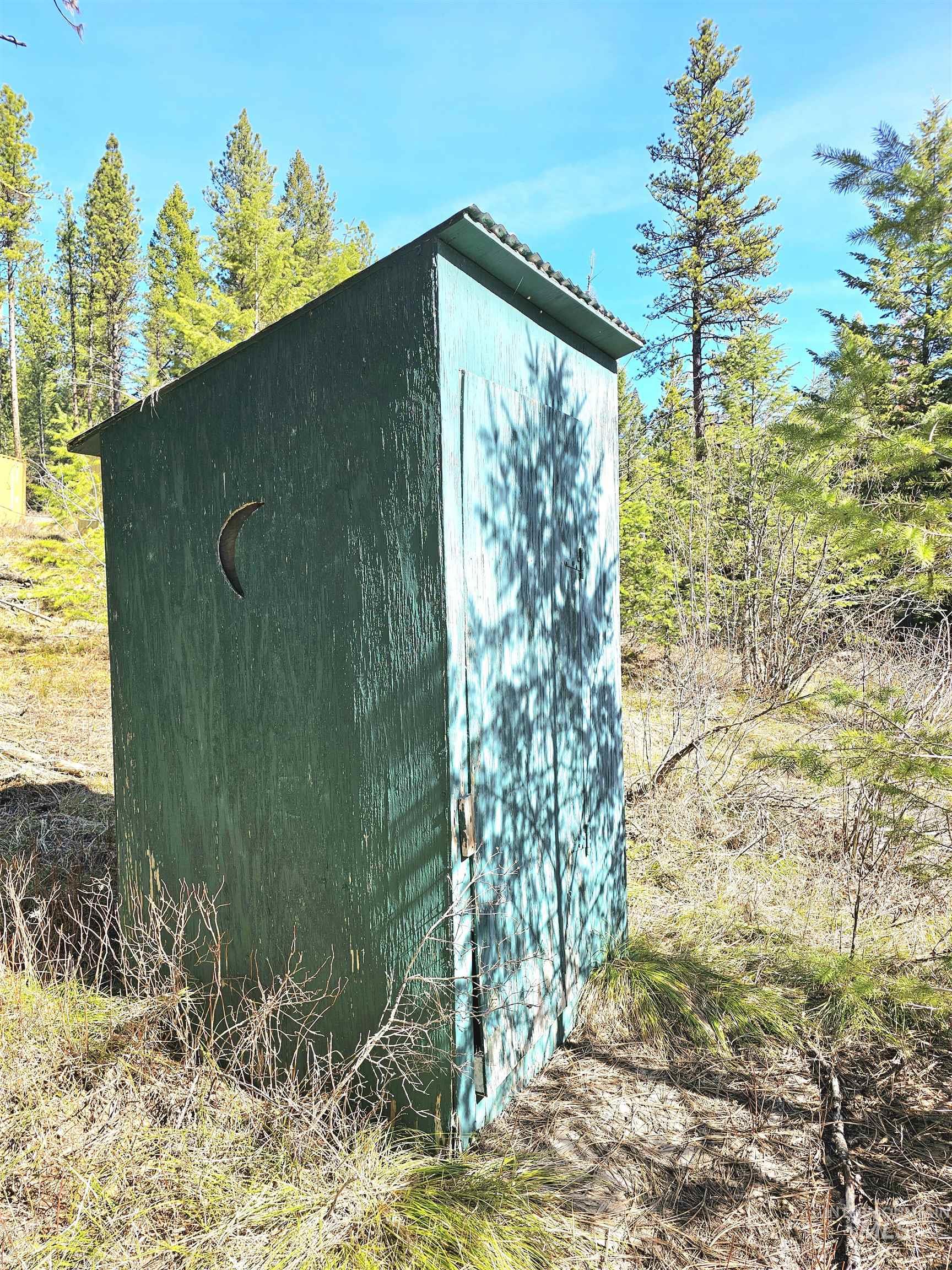 23088 Deer Creek Road Winchester, ID 83555 - Photo 23 of 32