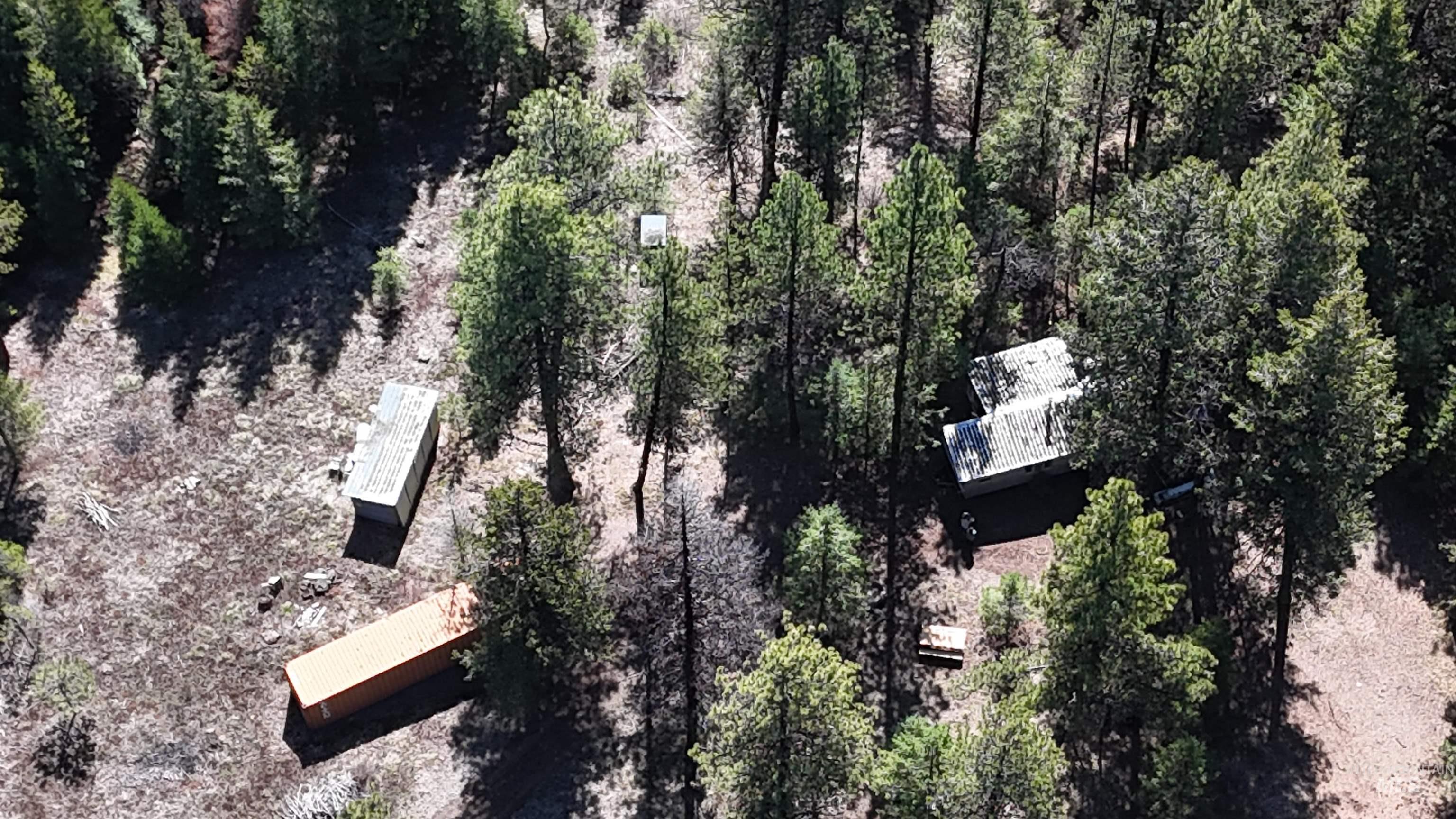 23088 Deer Creek Road Winchester, ID 83555 - Photo 29 of 32