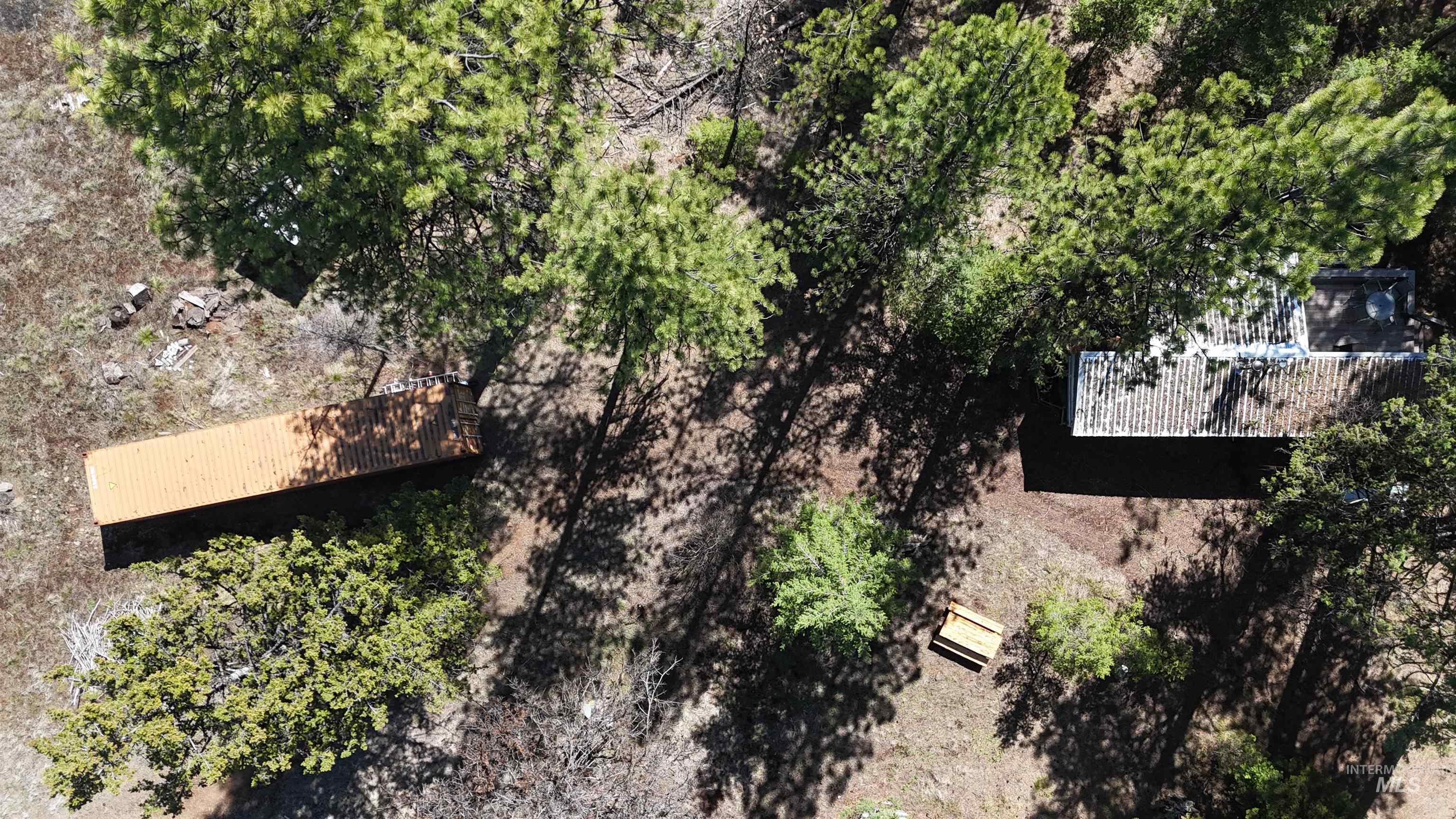 23088 Deer Creek Road Winchester, ID 83555 - Photo 31 of 32