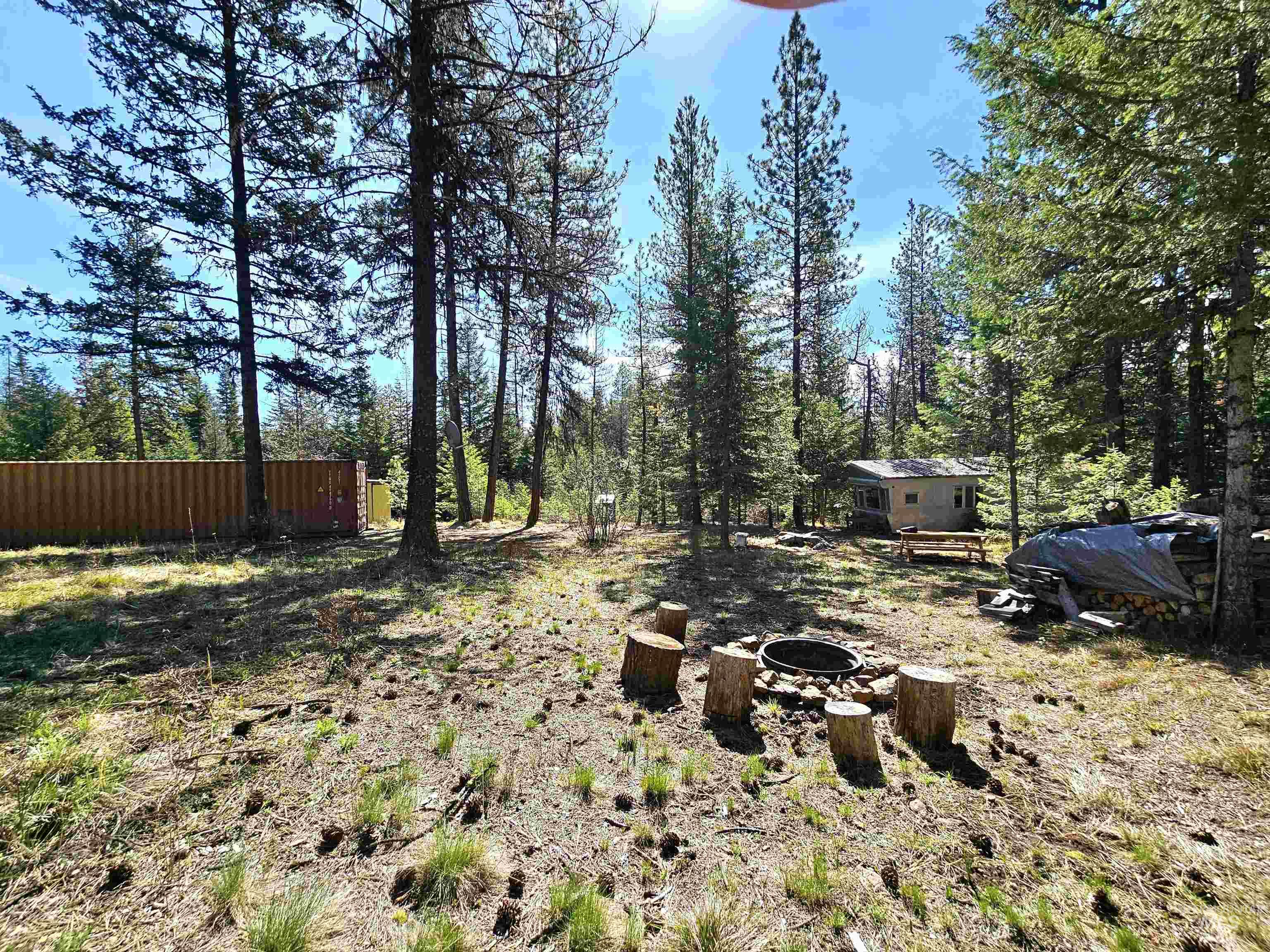 23088 Deer Creek Road Winchester, ID 83555 - Photo 5 of 32