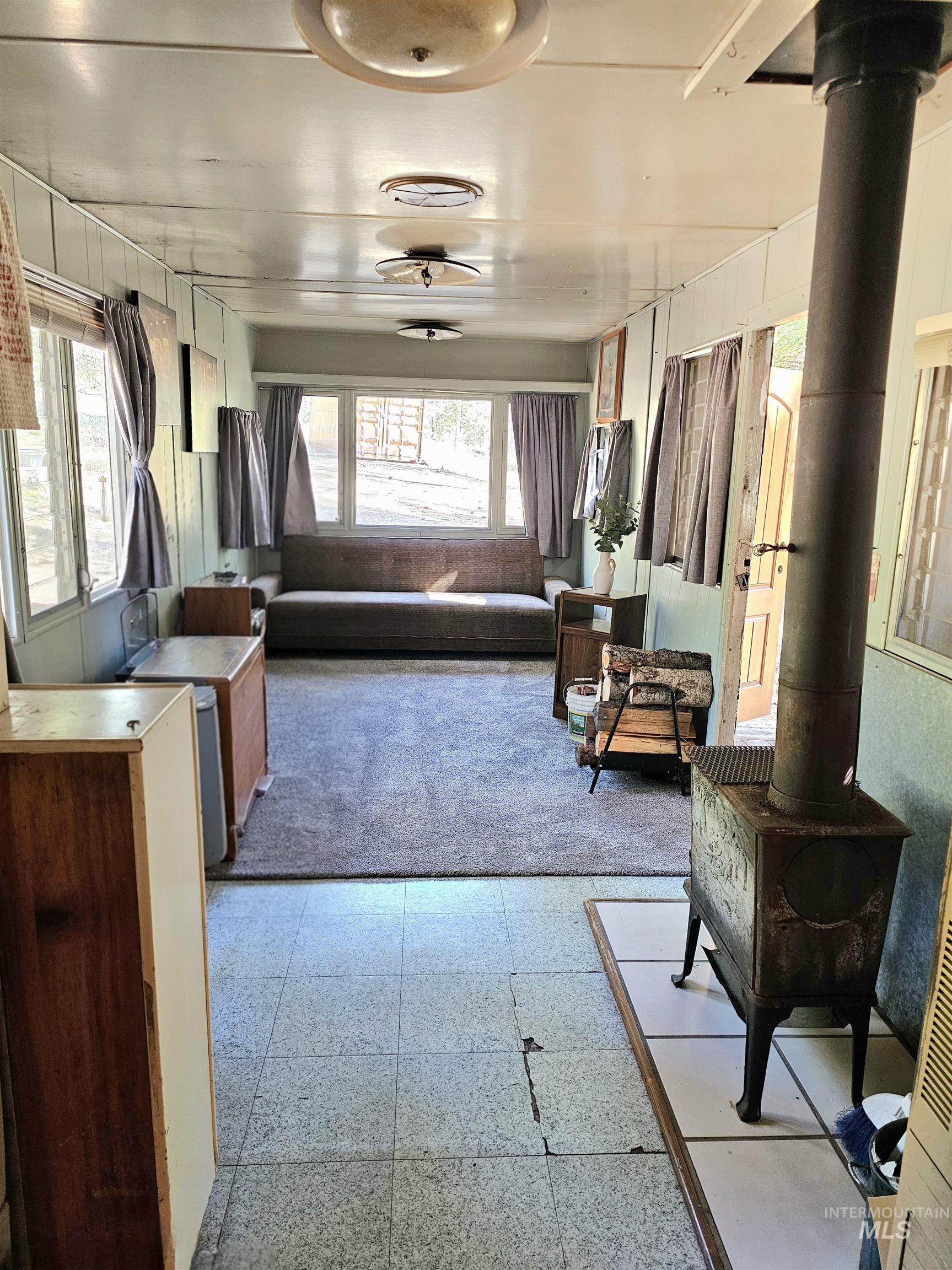 23088 Deer Creek Road Winchester, ID 83555 - Photo 6 of 32