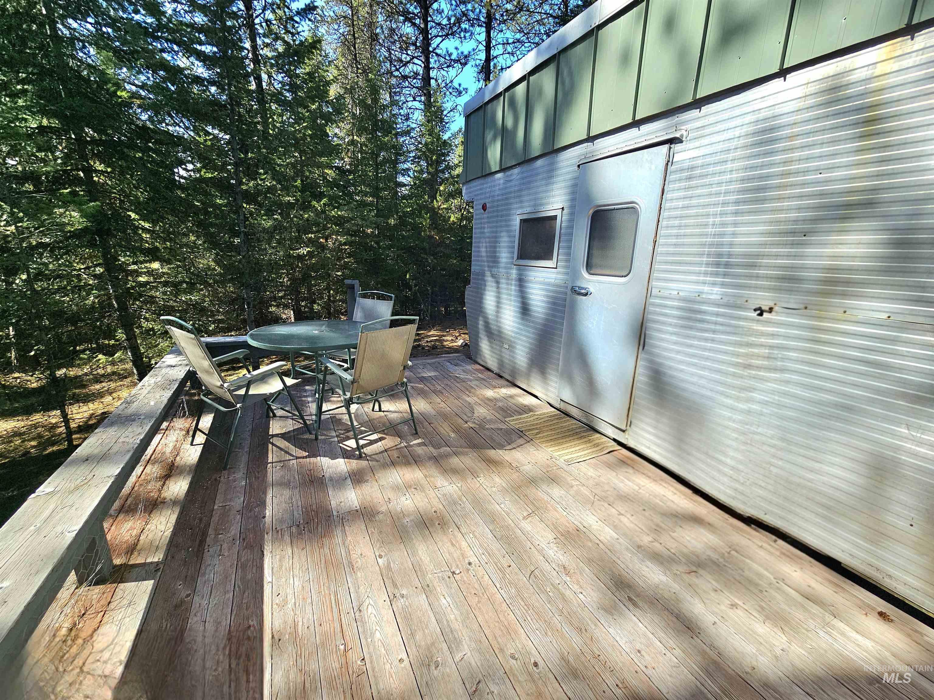 23088 Deer Creek Road Winchester, ID 83555 - Photo 7 of 32