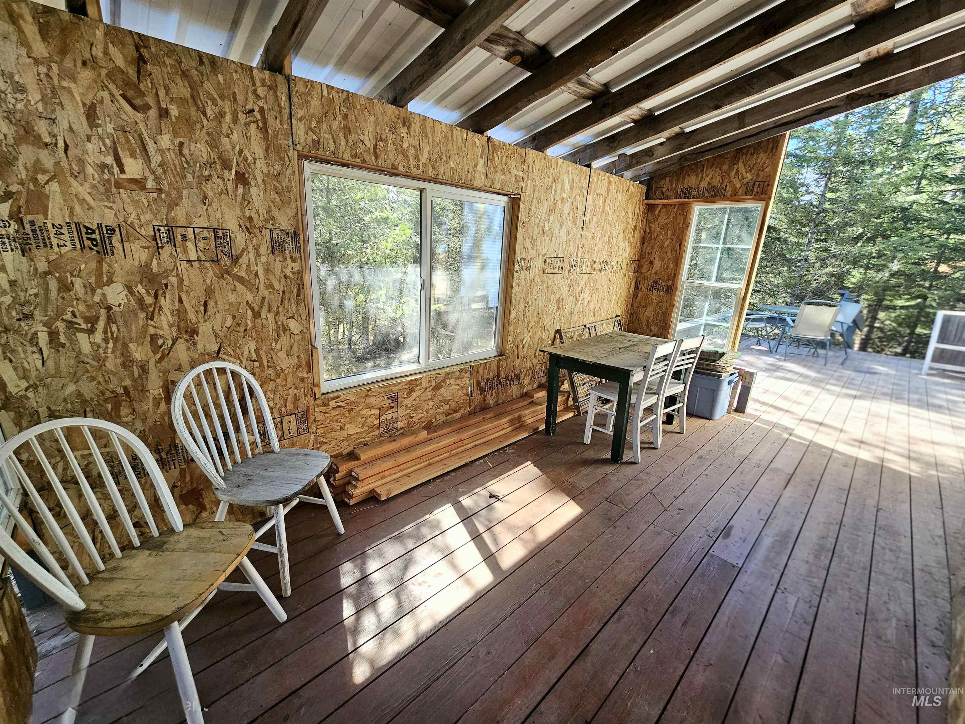 23088 Deer Creek Road Winchester, ID 83555 - Photo 8 of 32