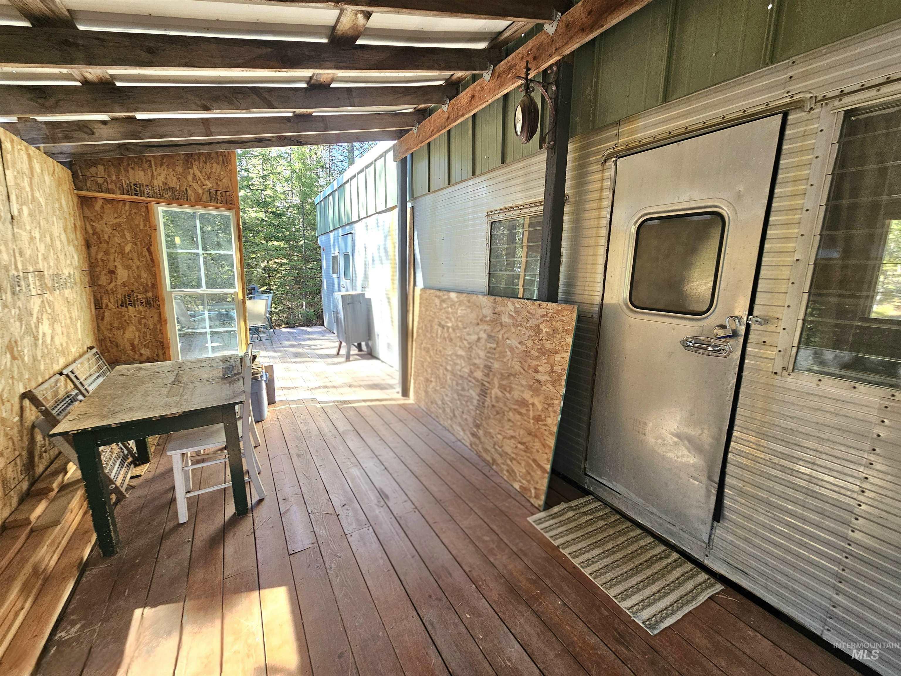 23088 Deer Creek Road Winchester, ID 83555 - Photo 9 of 32