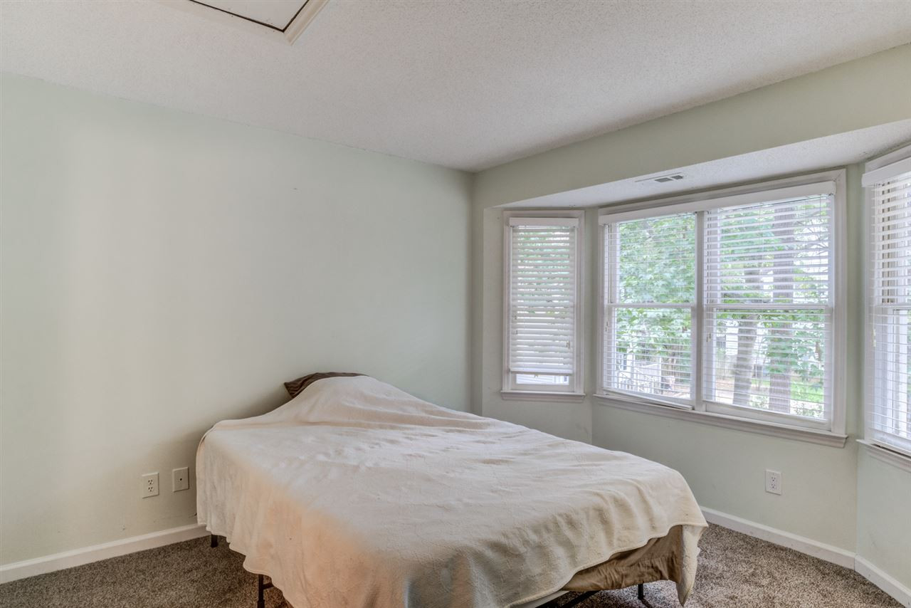 4601 Batavia Court Raleigh, NC 27604 - Photo 17 of 26 Photo 17