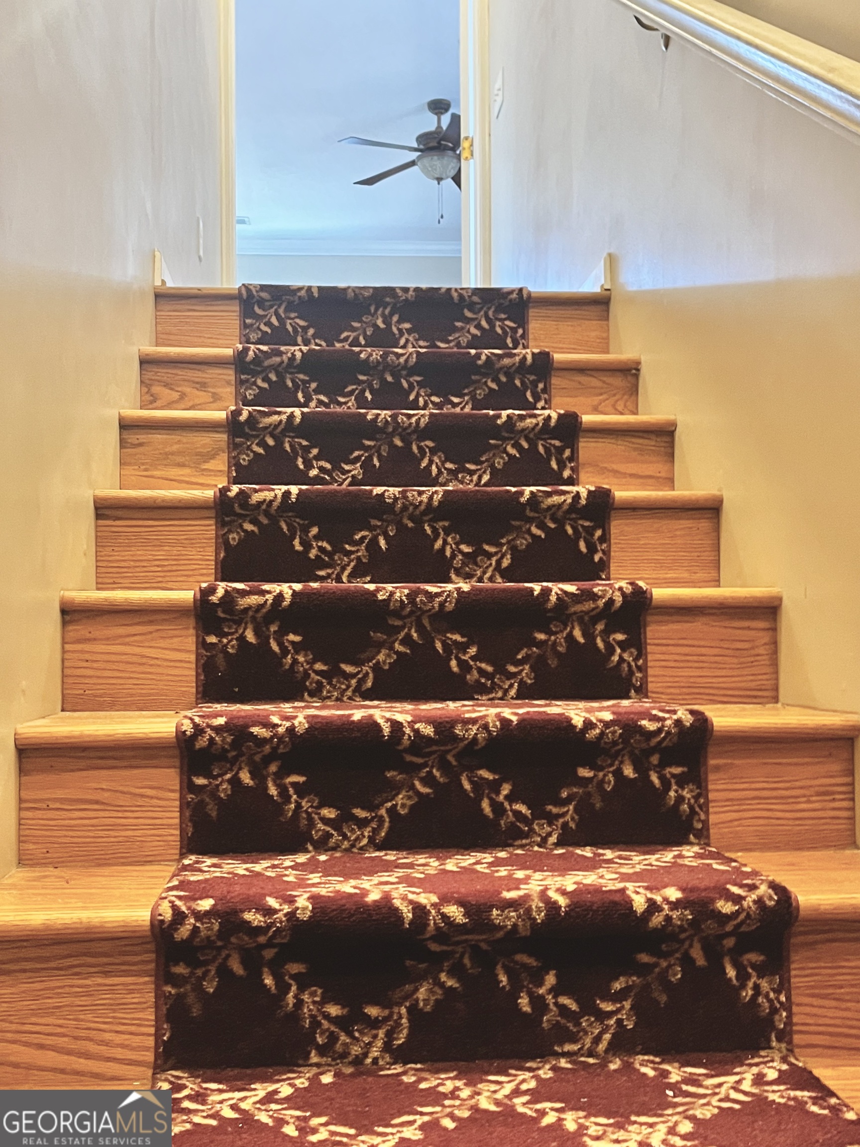 977 Cedar Crossing Vidalia Road Vidalia, GA 30474 - Photo 11 of 27