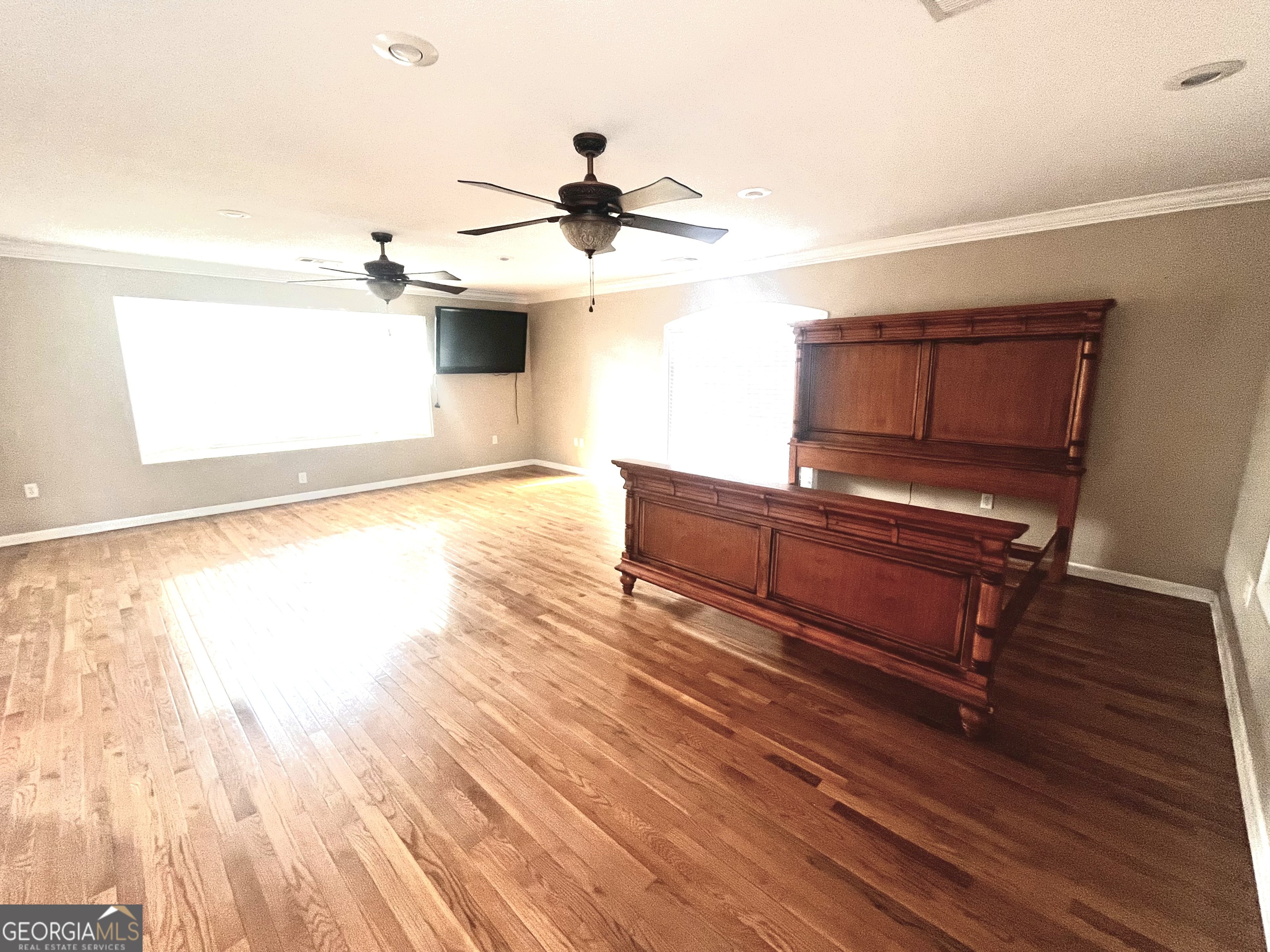 977 Cedar Crossing Vidalia Road Vidalia, GA 30474 - Photo 12 of 27