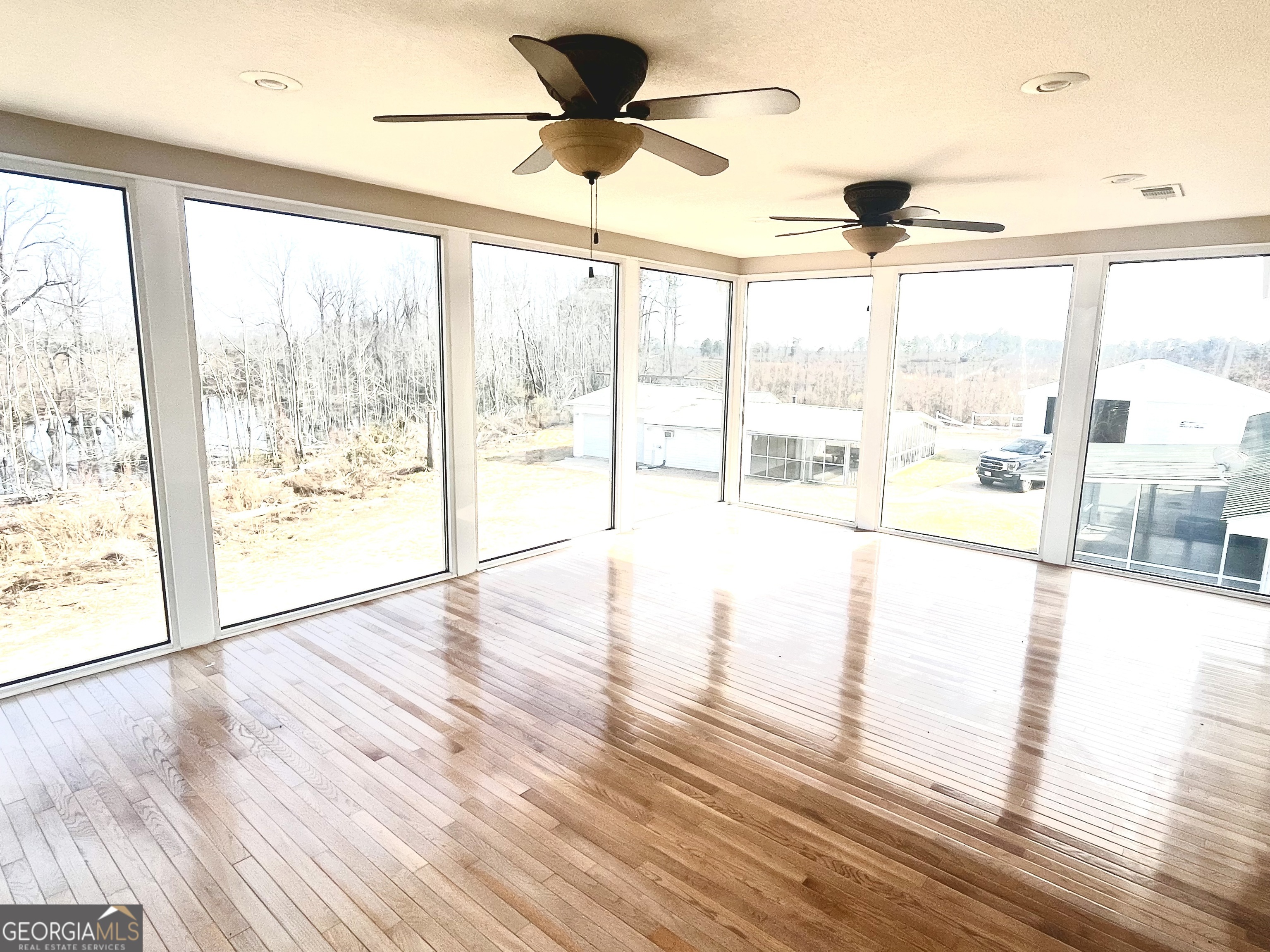 977 Cedar Crossing Vidalia Road Vidalia, GA 30474 - Photo 13 of 27