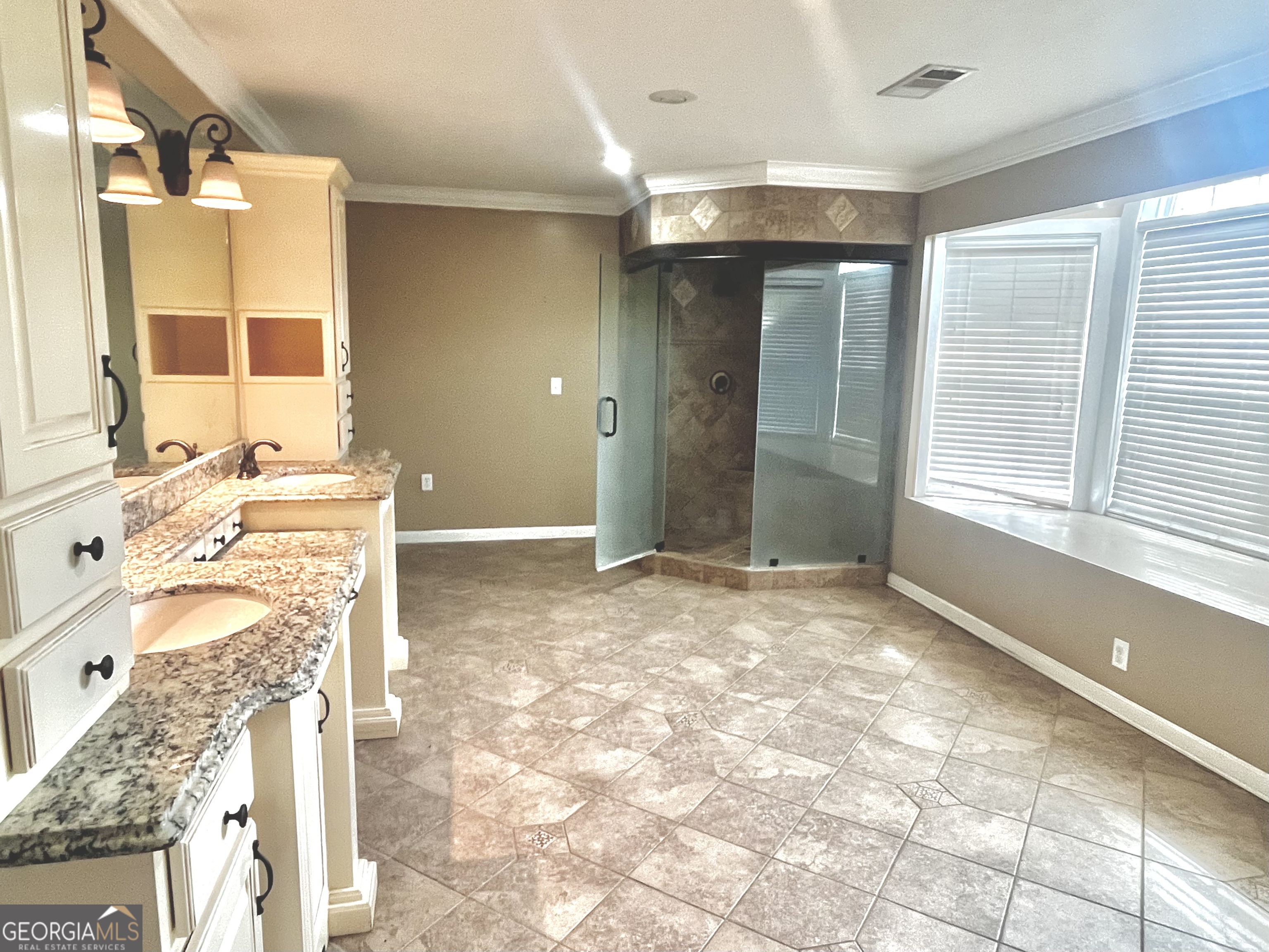 977 Cedar Crossing Vidalia Road Vidalia, GA 30474 - Photo 14 of 27