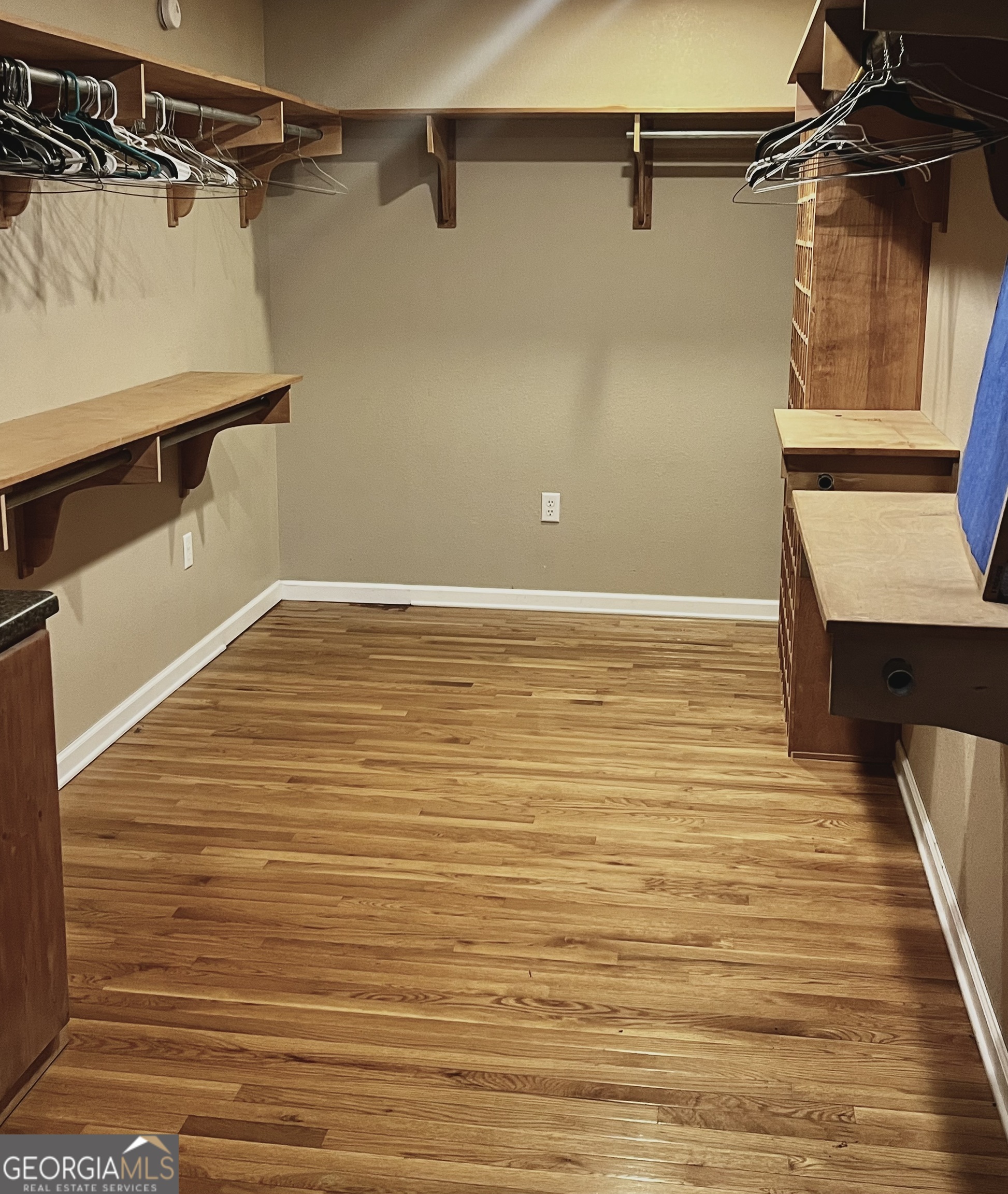 977 Cedar Crossing Vidalia Road Vidalia, GA 30474 - Photo 17 of 27