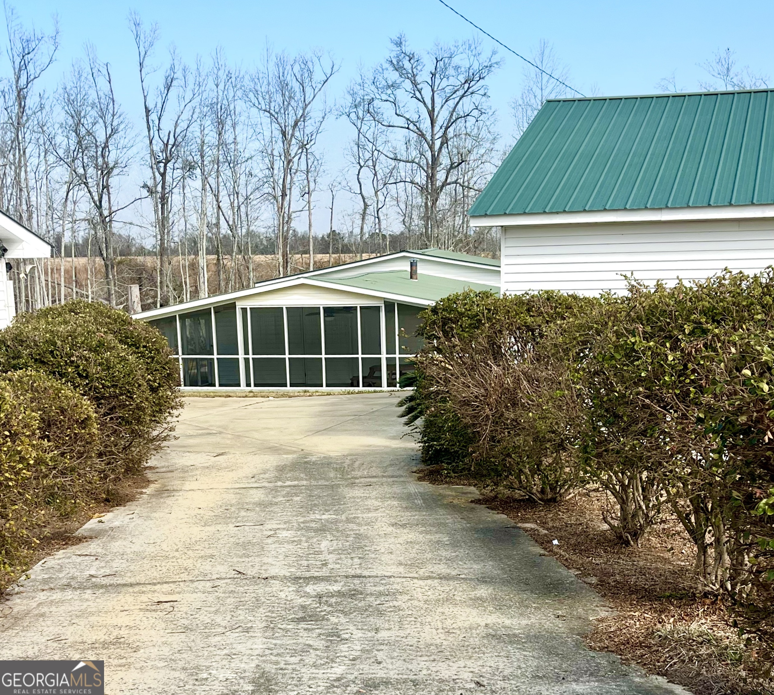 977 Cedar Crossing Vidalia Road Vidalia, GA 30474 - Photo 18 of 27