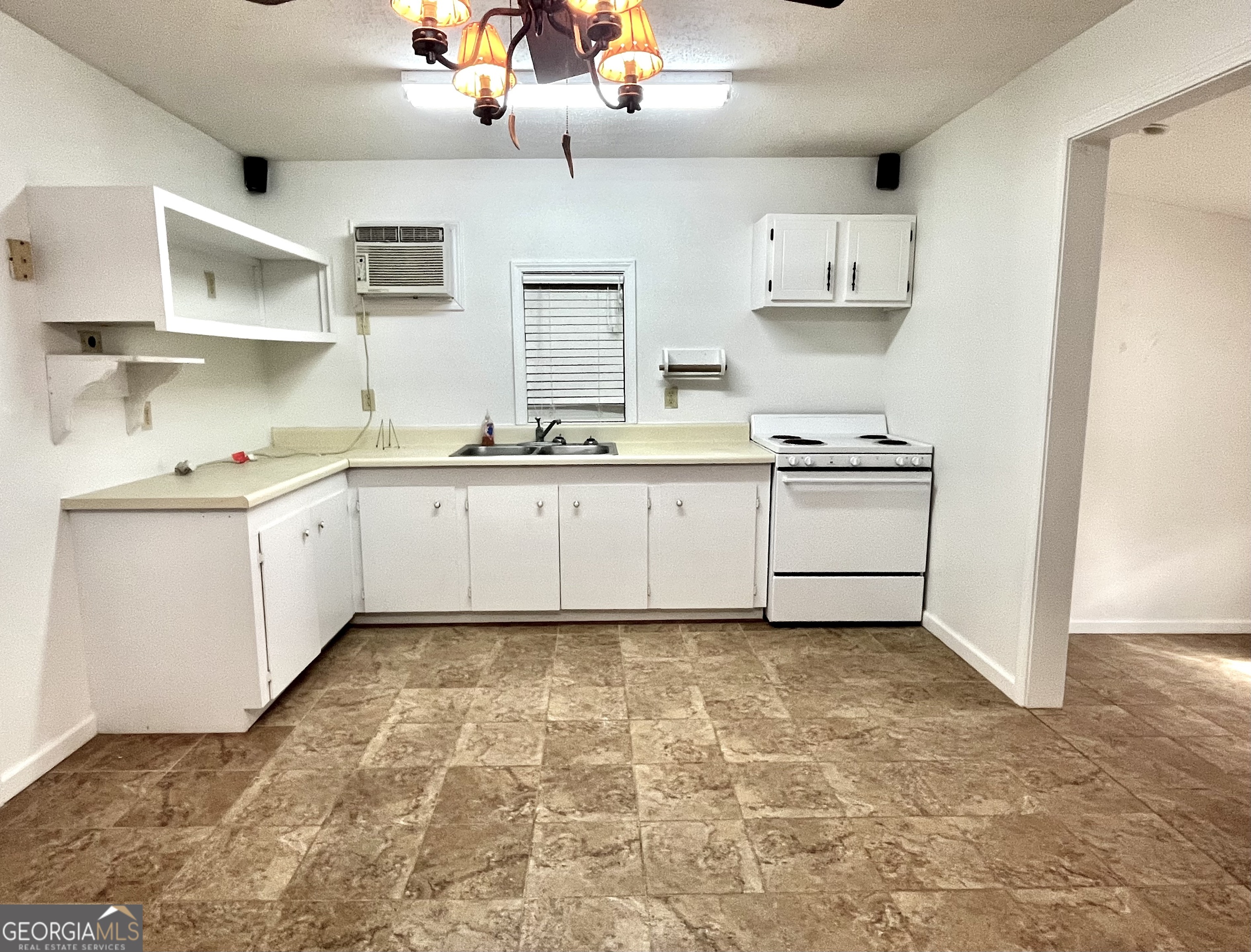 977 Cedar Crossing Vidalia Road Vidalia, GA 30474 - Photo 20 of 27