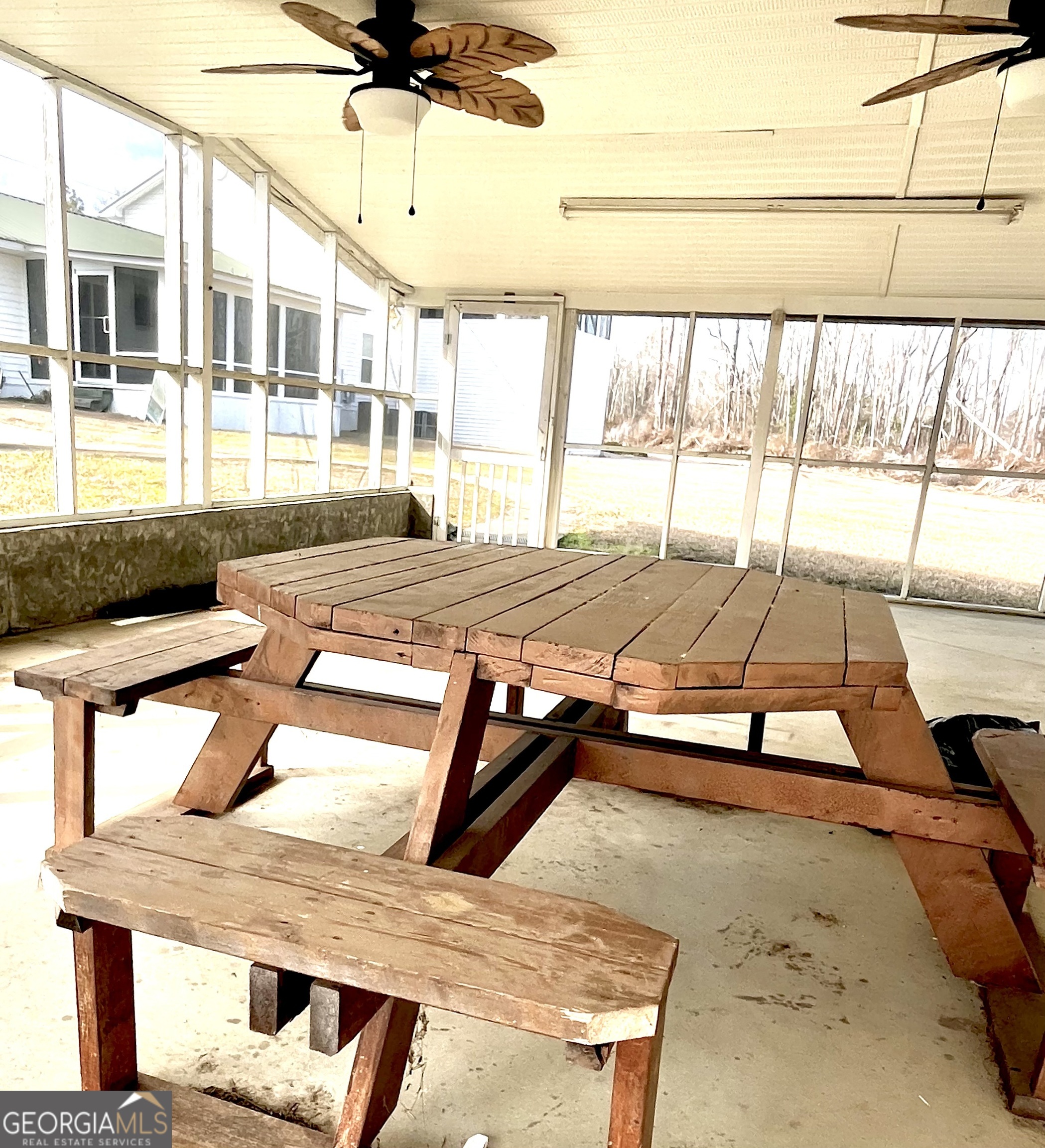 977 Cedar Crossing Vidalia Road Vidalia, GA 30474 - Photo 22 of 27