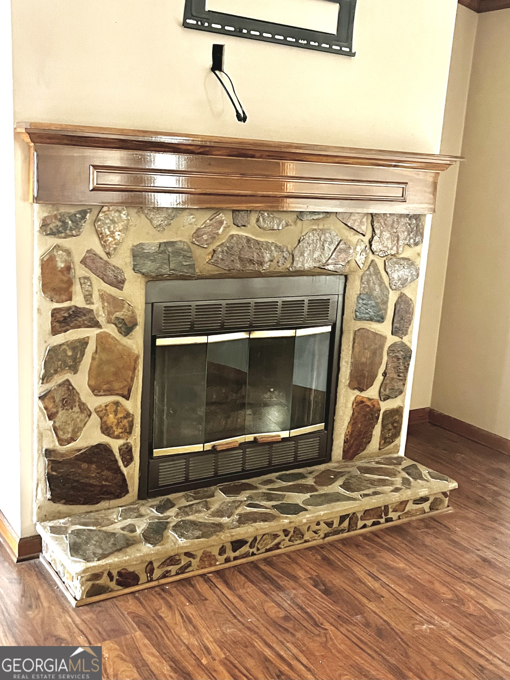 977 Cedar Crossing Vidalia Road Vidalia, GA 30474 - Photo 5 of 27