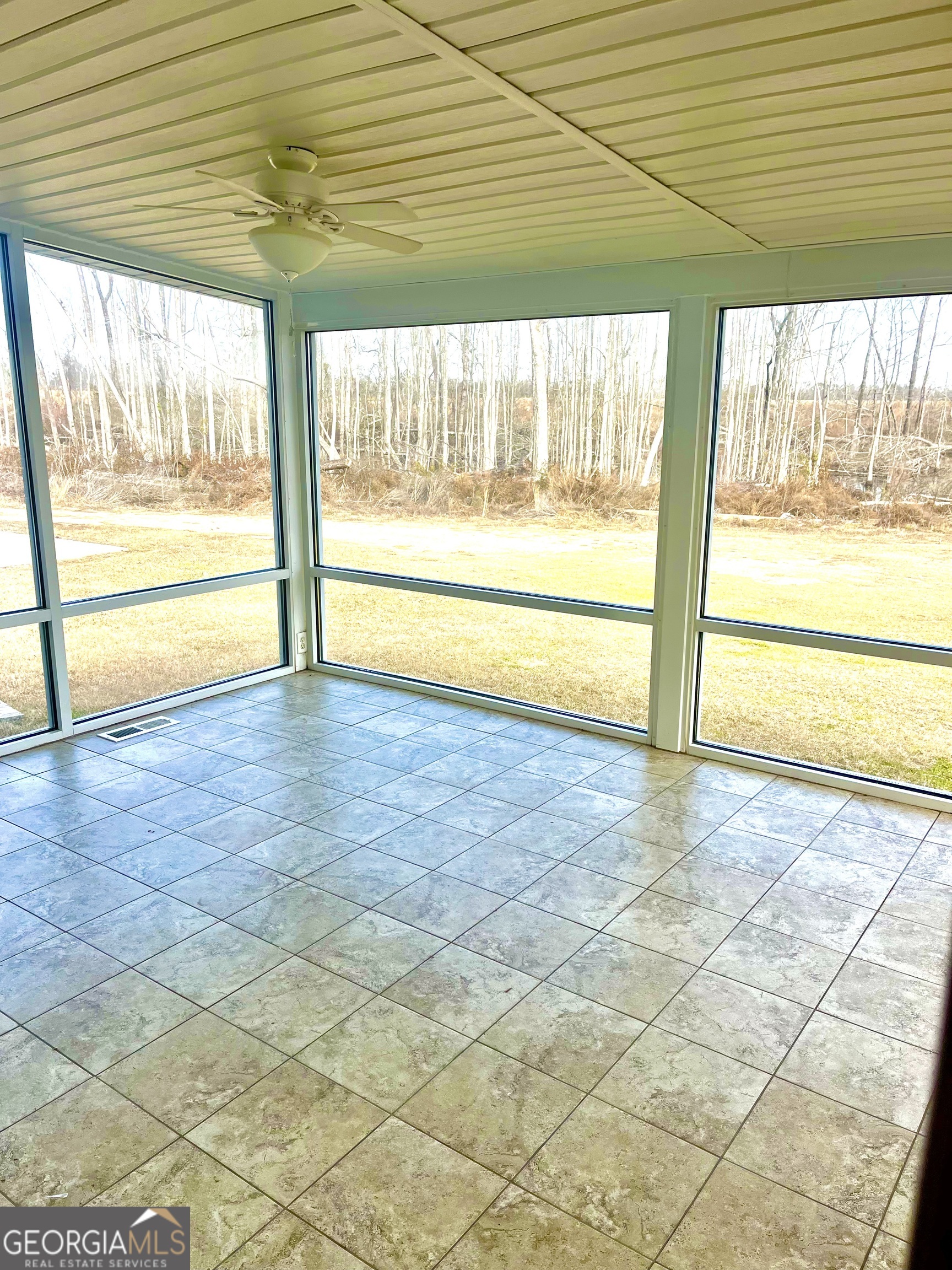 977 Cedar Crossing Vidalia Road Vidalia, GA 30474 - Photo 6 of 27